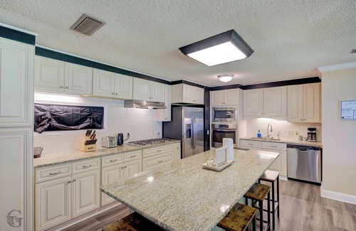 Oil City House | LAKEFRONT HOUSE ON BEAUTIFUL CADDO LAKE