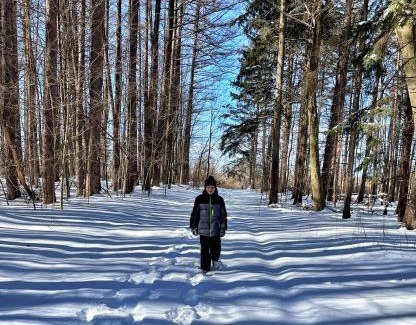 Sodus House | Lakefront Oak Cottage Hot Tub & Fire Pit