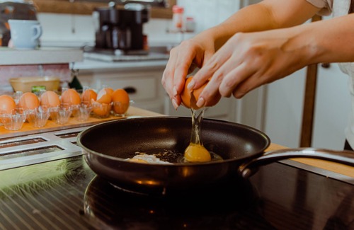Westminster House | Lakefront; view of ski mountain, firepit, dock, kayaks, laundry, outdoor shower