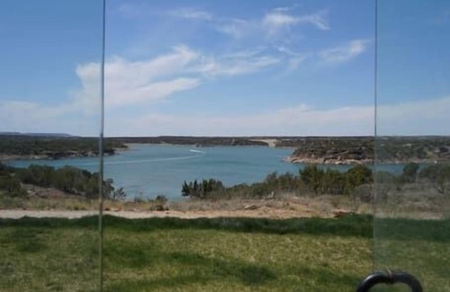 Fluvanna House | Lakehouse on Lake Alan Henry!