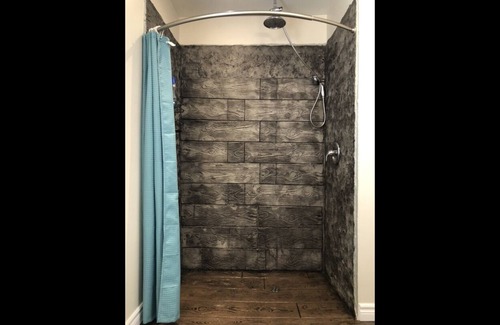 Inverness Cottage | Lakeland Cottages 1 Bedroom Villa