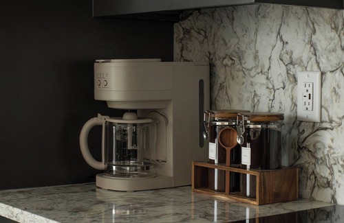 Linden Hills House | Lakes Luxury in Linden Hills - The 1910