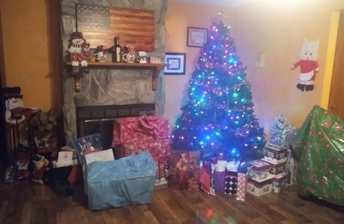 Pioneer House | Lakeshore Escape: 3-bedroom, pet friendly home, 10 min from Turnpike