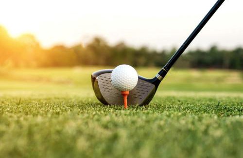 Canyon Lake House | Lakeshore Retreat