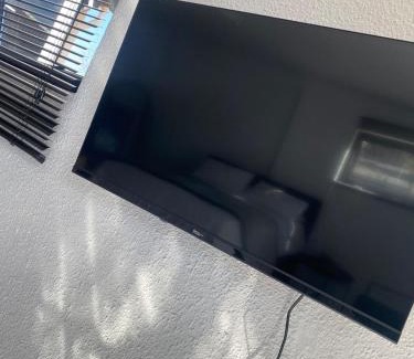 Benoni Apartment | Lakeside Studio Sleeps max 2