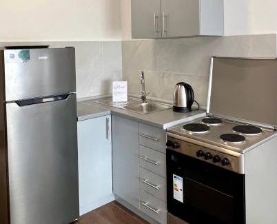 Star Dojran Apartment | Lakeview Apartments Dimi