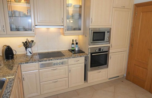 Atalaia Villa | LakeView Boavista