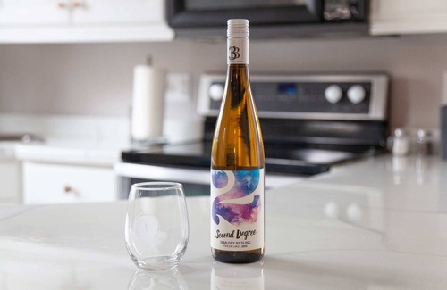 South Main Street House | Lakeview on Main Pool, Fire Pit and Walkable