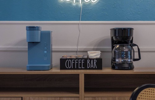 Fruitland Park House | Lakeview+ Shuffleboard Bowling + Wildlife Spotting