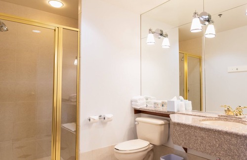 Winnipeg Hotel | Lakeview Signature, Trademark Collection by Wyndham