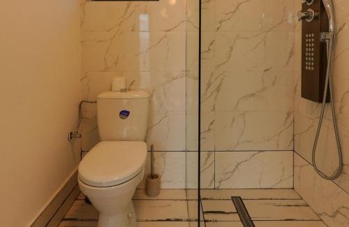 Daesti Villa | LakeView Villas