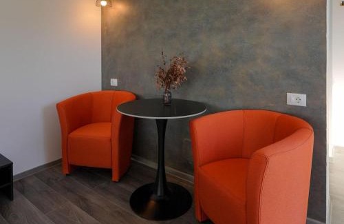 Daesti Villa | LakeView Villas