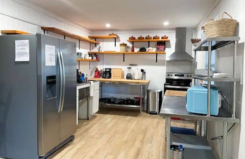 Lakeway House | Lakeway oasis