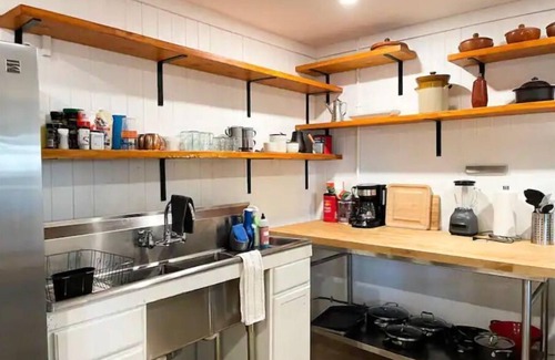 Lakeway House | Lakeway oasis