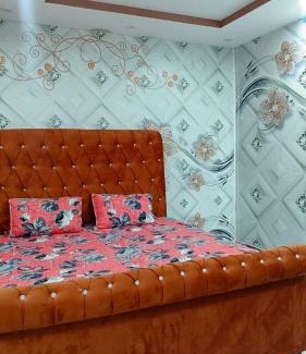 Lahore Hotel | Lakshmi Hotel Lahore