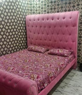 Lahore Hotel | Lakshmi Hotel Lahore