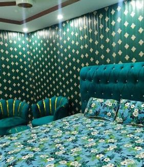 Lahore Hotel | Lakshmi Hotel Lahore