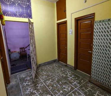 Ranchi House | Lal saheb house