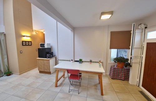 Province of Tierra del Fuego Apartment | Lala's Home