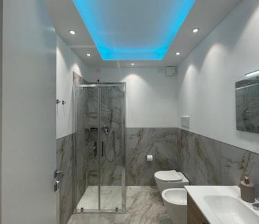 Zanica House | Lalas Room