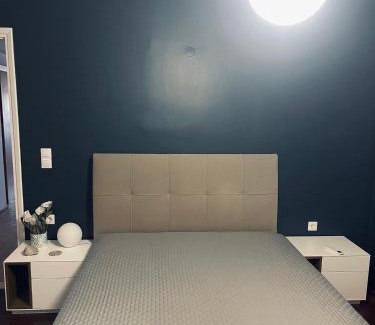 Ilida House | Lali's Country House