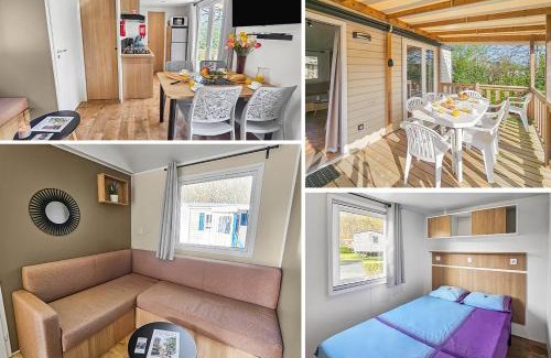 Litteau Other | laly