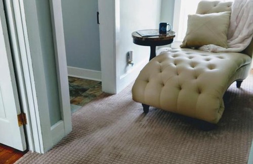 Galena Bed & Breakfast | Lamberson Guest House