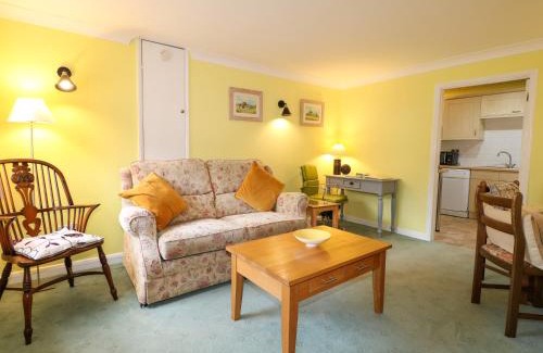 Seaford House | Lambles