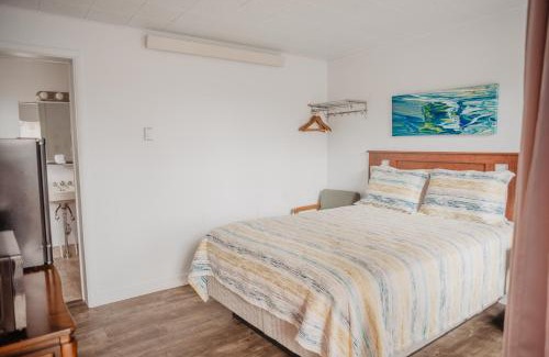 Panguitch Hotel | Lamplighter Lodge