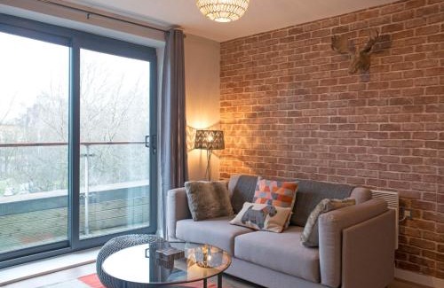 Lancaster Apartment | Lancaster City Apartment