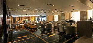 Raouche Hotel | Lancaster Plaza Beirut