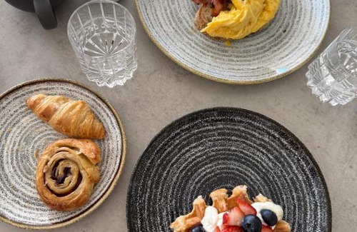 Milawa Hotel | Lancemore Milawa