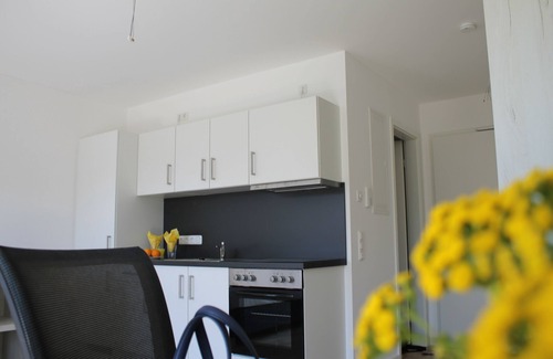 Kelheim Apartment | Land of Living Regensburg/furnished apartments
