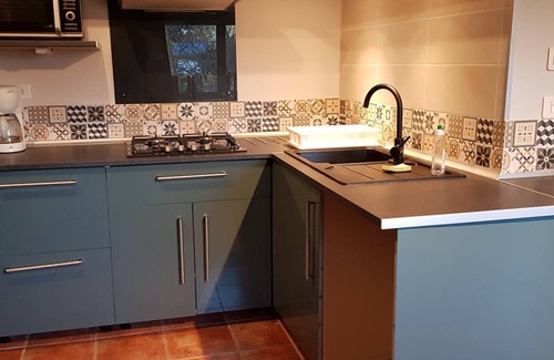 Lesperon Cottage | Landaise Mer 3 stars - furnished holiday rental for 4 people