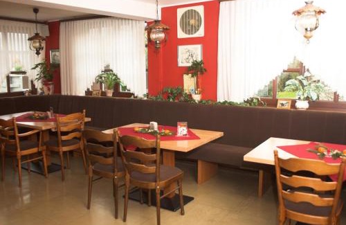 Hehlen Hotel | Landgasthaus Hoffmeister