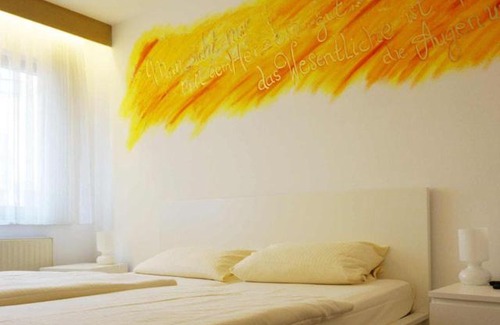 Stephanshausen Hotel | Landgasthaus Konig