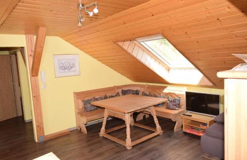 Hinterweidenthal House | Landgasthof Am Teufelstisch