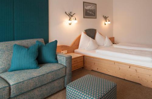 Absam House | Landgasthof Bogner by SMK Event und Gastro