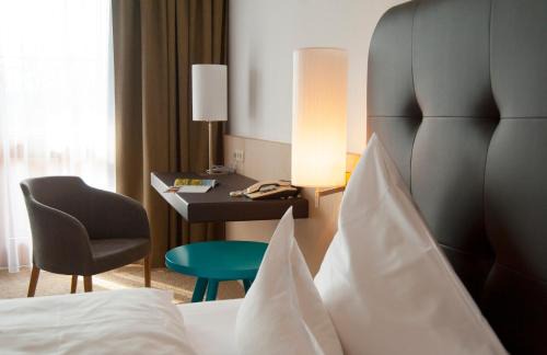 Absam House | Landgasthof Bogner by SMK Event und Gastro