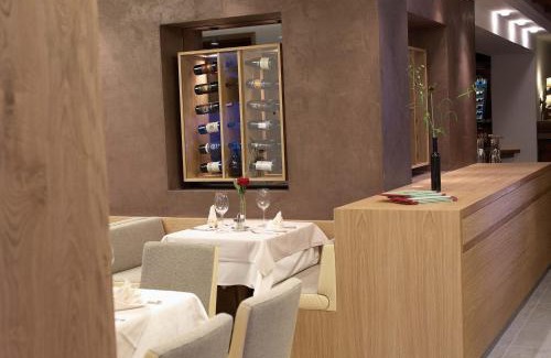 Absam House | Landgasthof Bogner by SMK Event und Gastro