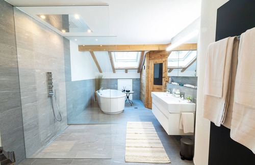 Hasenstrick Hotel | Landgasthof Hasenstrick