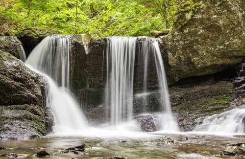 Boppard House | Landgasthof Hieren Mühle