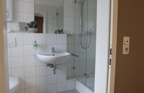 Mainz-Bingen Hotel | Landgasthof Kirschgarten