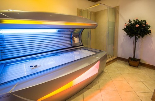 Ried House | Landgasthof Leopoldhof