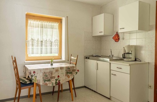 Etzelwang House | Landgasthof Peterhof