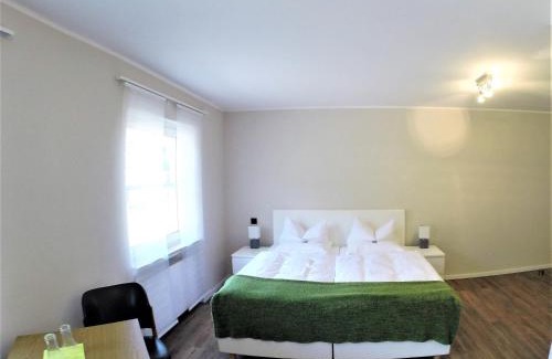 Ralingen Hotel | Landgasthof Ralinger Hof