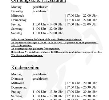Ansbach Hotel | Landgasthof Schwarzes Roß