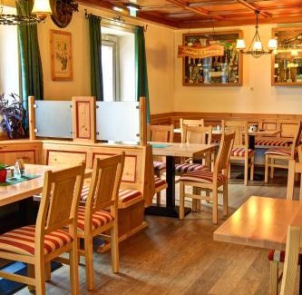 Thalgau Hotel | Landgasthof zum Betenmacher