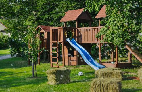Kemnath House | Landgasthof Zum Hirschen