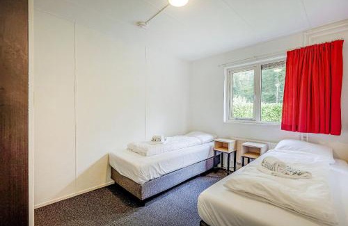 Haelen Apartment | Landgoed Leudal - In de natuur nabij Roermond